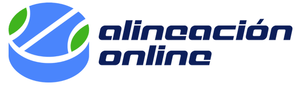Alineación Online