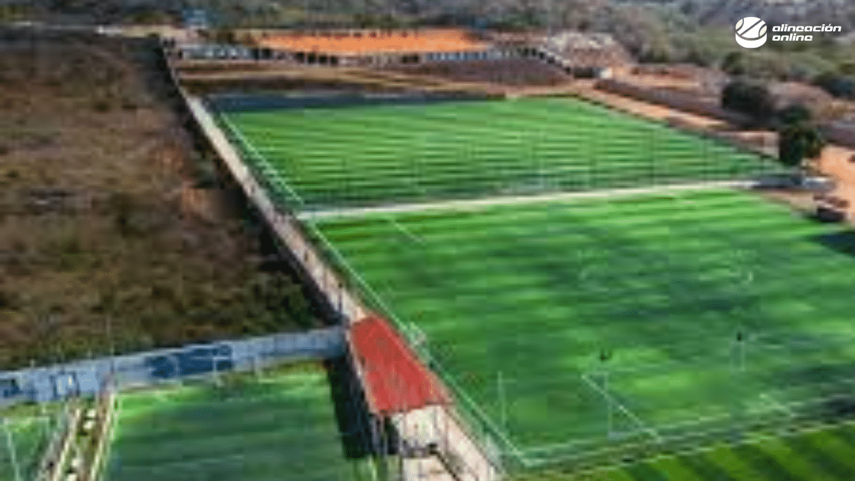 Alineación de la Selección de Sucre 2012 en Juegos Nacionales