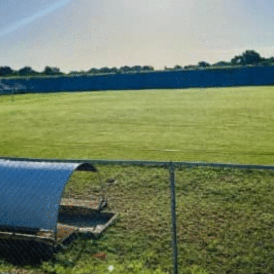 Mundialito de Clubes en Calabozo reunirá a jóvenes talentos