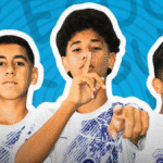 Selección de Sucre 2012 lista para Juegos Nacionales