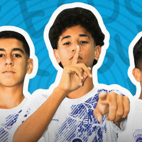 Selección de Sucre 2012 lista para Juegos Nacionales
