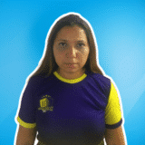 Yusvelys Armas Delegada Nueva Cádiz